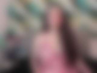 Live cam show with ElizabethMartinez - Blowjob Mature on fapnchat
