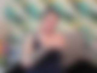 ElizabethMartinez's Live Sex Cam Show