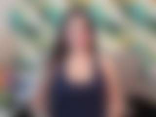 ElizabethMartinez's Live Sex Cam Show