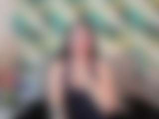 ElizabethMartinez's Live Sex Cam Show