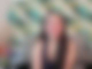 ElizabethMartinez's Live Sex Cam Show