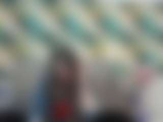 Live cam show with ElizabethMartinez - Blowjob Mature on sexytreat.net