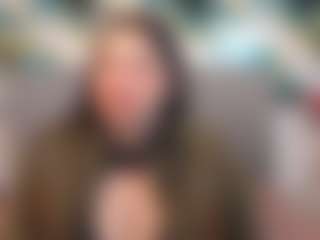 ElizabethMartinez's Live Sex Cam Show
