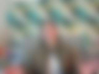 ElizabethMartinez's Live Sex Cam Show
