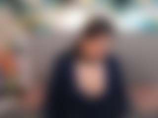 ElizabethMartinez's Live Sex Cam Show