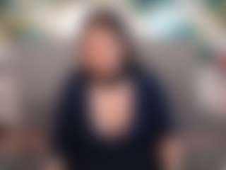 ElizabethMartinez's Live Sex Cam Show