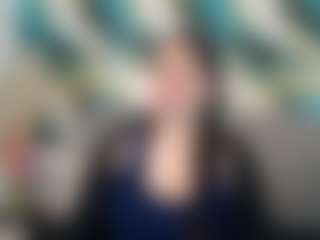 ElizabethMartinez's Live Sex Cam Show