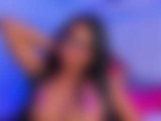 Live cam show with evelynwatson07 - Brown Hair on Camsoda
