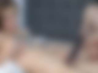 FreyaJels's Live Sex Cam Show