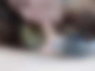 Live cam show with FreyaJels - White on CamwithHer | georgia