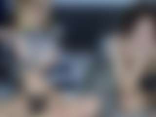 FreyaJels's Live Sex Cam Show