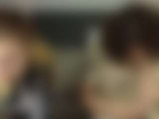 FreyaJels's Live Sex Cam Show