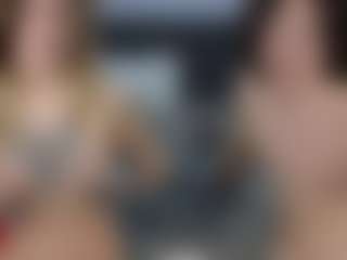 FreyaJels's Live Sex Cam Show