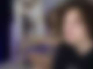 FreyaJels's Live Sex Cam Show