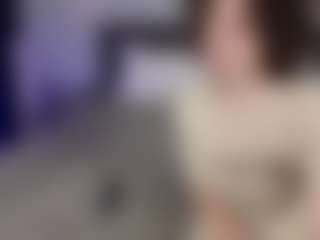 FreyaJels's Live Sex Cam Show