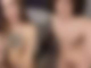 Live cam show with FreyaJels - White on Streamer API | georgia