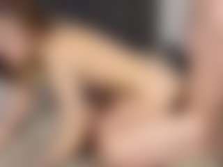 Live cam show with FreyaJels - White on liverealitysex.com | georgia