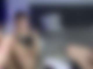 FreyaJels's Live Sex Cam Show