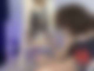 FreyaJels's Live Sex Cam Show