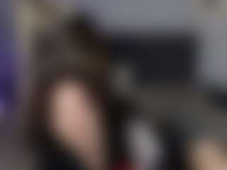 FreyaJelss Live-Sex-Cam-Show