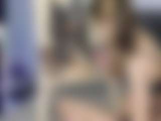 Live cam show with FreyaJels - Ass Clapping on Camsoda