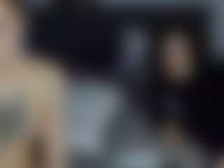 Live cam show with FreyaJels - Doggy on Camsoda