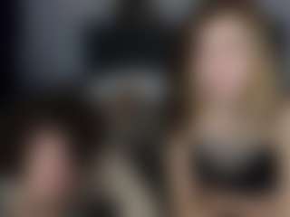 FreyaJels's Live Sex Cam Show