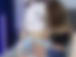 FreyaJels's Live Sex Cam Show