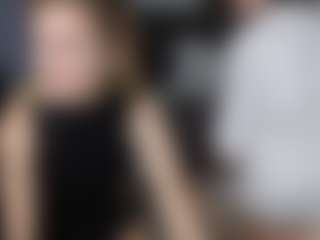 FreyaJels's Live Sex Cam Show