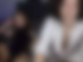 Live cam show with FreyaJels - Blowjob on parknlotfishbdy