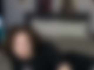 Live cam show with FreyaJels - Small Tits on Lustler
