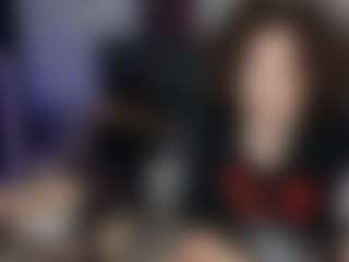 Live cam show with FreyaJels - Smoking on https://playwithruby.com