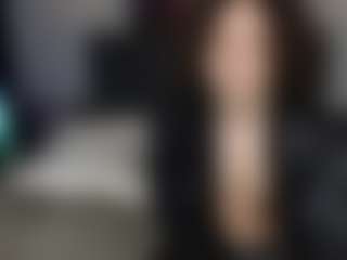 Live cam show with FreyaJels - Green Eyes on Camsoda