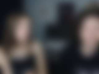FreyaJels's Live Sex Cam Show