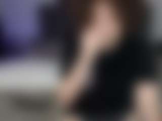 Live cam show with FreyaJels - Doggy on Dolls Live