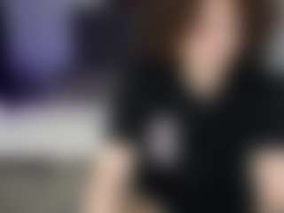 FreyaJels's Live Sex Cam Show