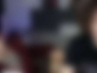 Live-camshow met FreyaJels - Blowjob op Camsoda
