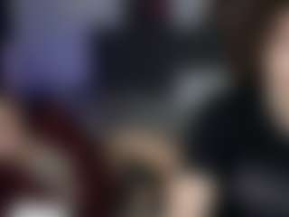 Live cam show with FreyaJels - Tease on livesuperchat.net