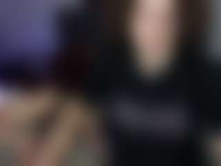 Live cam show with FreyaJels - Cowgirl on livesuperchat.net