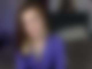 FreyaJels's Live Sex Cam Show