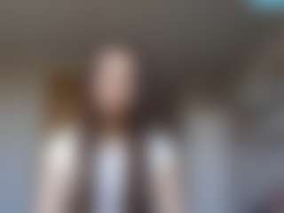 GaryLawther's Live Sex Cam Show