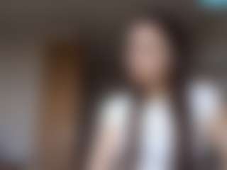 GaryLawther's Live Sex Cam Show