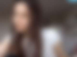 GaryLawther's Live Sex Cam Show