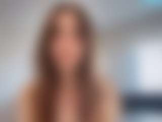 HattieWassam's Live Sex Cam Show