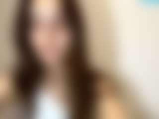 Live cam show with HattieWassam - Small Tits on Dare Cams