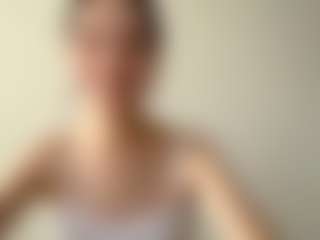 HattieWassam's Live Sex Cam Show