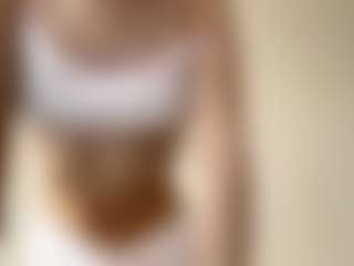 HattieWassam's Live Sex Cam Show