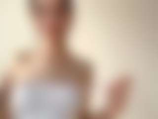 HattieWassam's Live Sex Cam Show