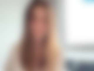 Live cam show with HattieWassam - Sexwebcam Mature on Camming Site