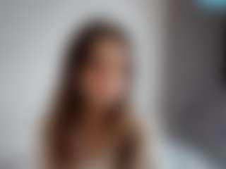 HattieWassam's Live Sex Cam Show